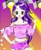 Thumbnail of Fairy Dress Up 32